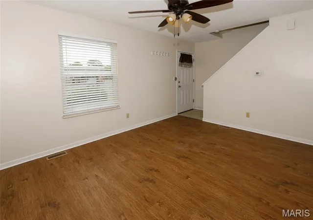2nd image of 510 12 Paul Ave, Florissant, MO 63031 | MLS# MIS26040227