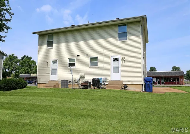 21st image of 510 12 Paul Ave, Florissant, MO 63031 | MLS# MIS26040227