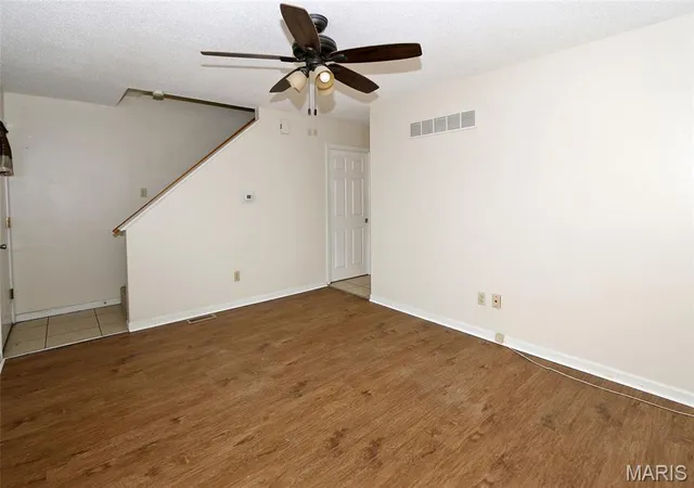 4th image of 510-12 Paul Ave, Florissant, MO 63031 | MLS# MIS26040227