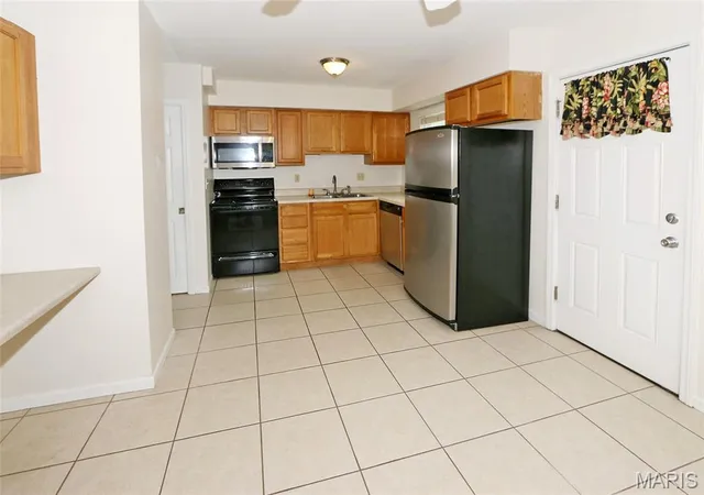 5th image of 510-12 Paul Ave, Florissant, MO 63031 | MLS# MIS26040227