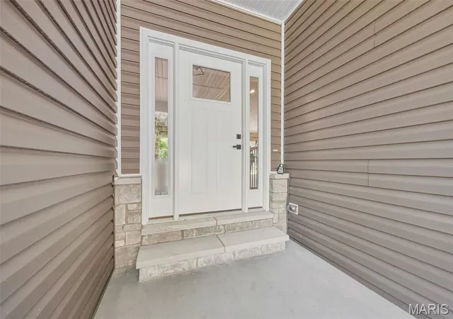 4th image of 442 Shady Trail Dr, Troy, MO 63379 | MLS# MIS26040229