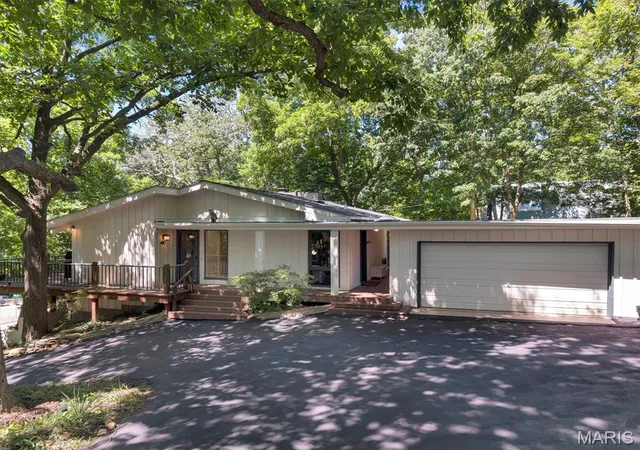 Homes for sale in Kirkwood, MO | 1901 W Adams Ave, Kirkwood, MO 63122 | MLS# MIS26040230