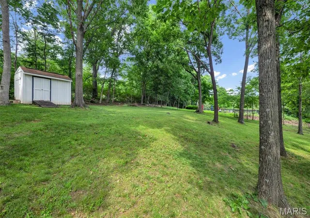 Homes for sale in Kirkwood, MO | 1901 W Adams Ave, Kirkwood, MO 63122 | MLS# MIS26040230