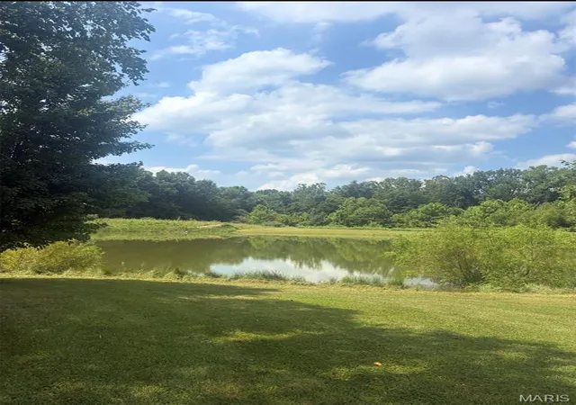 23rd image of 70 Hartley Ln, Elsberry, MO 63343 | MLS# MIS26040231