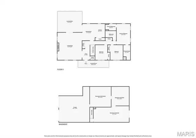 Photo 61 of Single family home for sale at 3837 Fleur Du Bois Dr, Florissant, MO 63034 | MLS# MIS26040239 | Listing updated on 2026-10-05