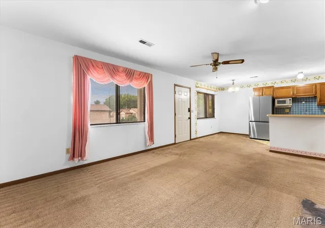 Photo 4 of Condo for sale at 304 Eagle Rdg, O Fallon, IL 62269 | MLS# MIS26040240 | Listing updated on 2026-08-26