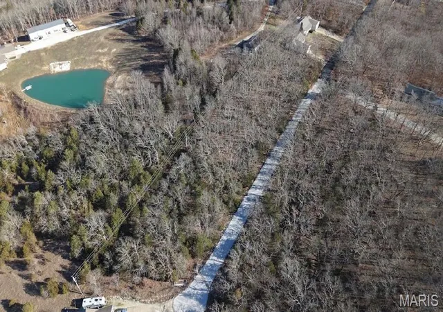 1st image of 6089 Richmond Dr, Hillsboro, MO 63050 | MLS# MIS26040249