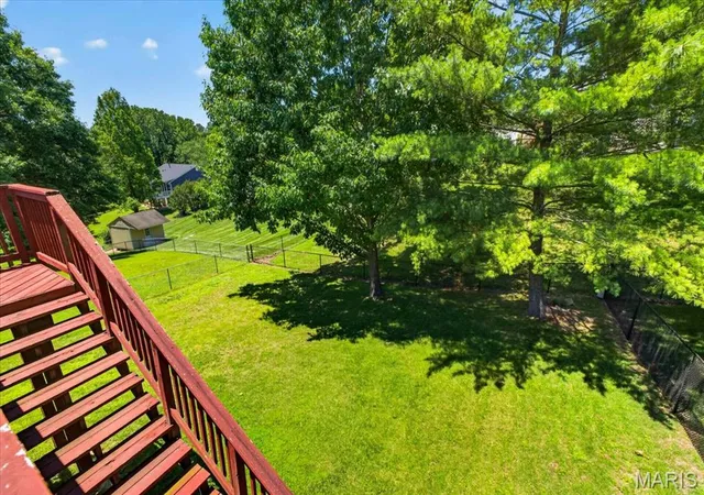 Homes for sale in Arnold, MO | 1515 Jonathan Ct, Arnold, MO 63010 | MLS# MIS26040251