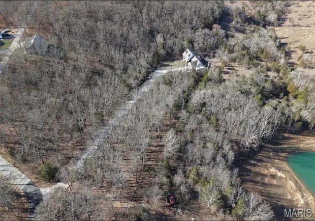 5th image of 6088-6089 Richmond Dr, Hillsboro, MO 63050 | MLS# MIS26040252