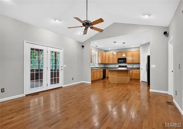 Homes for sale in Lake Saint Louis, MO | 1819 Heather Glen Ct, Lake Saint Louis, MO 63367 | MLS# MIS26040253