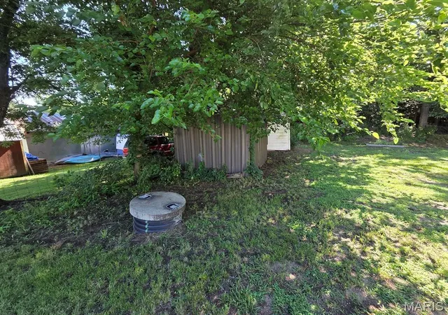 Photo 29 of Single family home for sale at 20881 Main St, Alexandria, MO 63430 | MLS# MIS26040254 | Listing updated on 2026-08-12