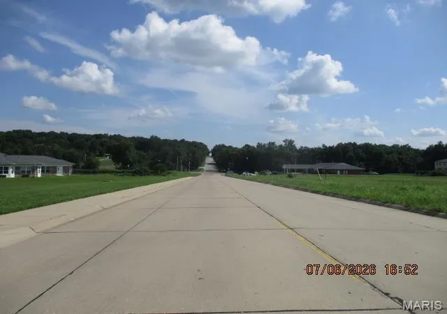 1st image of 57 St Andrews Dr, Union, MO 63084 | MLS# MIS26040260