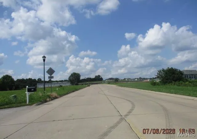 Photo 3 of Land for sale at 57 St Andrews Dr, Union, MO 63084 | MLS# MIS26040260 | Listing updated on 2026-07-07