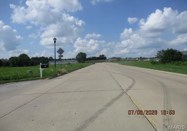 Photo 3 of Land for sale at 57 St Andrews Dr, Union, MO 63084 | MLS# MIS26040260 | Listing updated on 2026-07-07