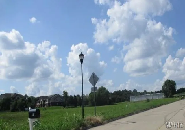 5th image of 57 St Andrews Dr, Union, MO 63084 | MLS# MIS26040260
