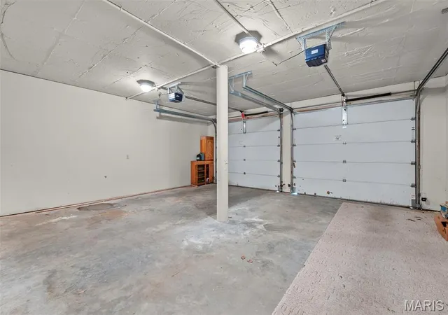 Homes for sale in Jackson, MO | 3731 State Hwy 72, Jackson, MO 63755 | MLS# MIS26040266