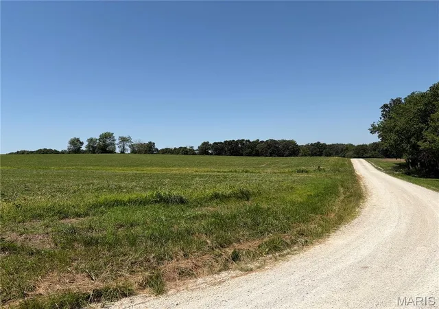 Homes for sale in Bellflower, MO | 9659 Acres Rock Rd, Bellflower, MO 63333 | MLS# MIS26040274