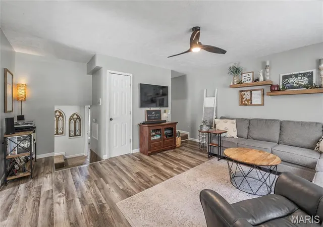 Homes for sale in Rolla, MO | 11192 W Little Oaks Rd, Rolla, MO 65401 | MLS# MIS26040275