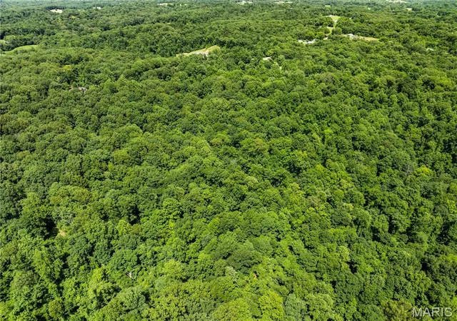 Homes for sale in Chaffee, MO | 2329 County Hwy 227, Chaffee, MO 63740 | MLS# MIS26040291