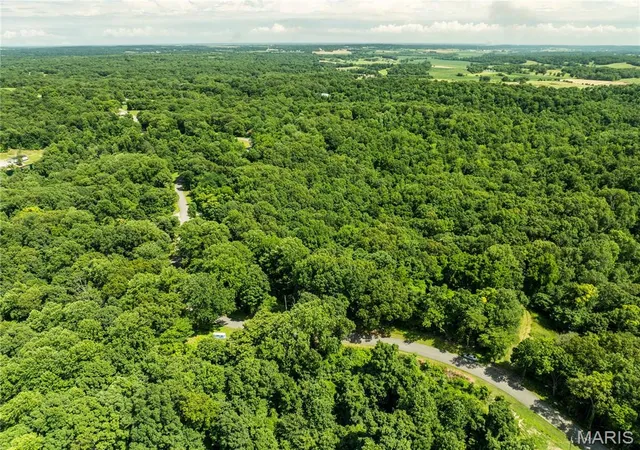 Homes for sale in Chaffee, MO | 2329 County Hwy 227, Chaffee, MO 63740 | MLS# MIS26040291