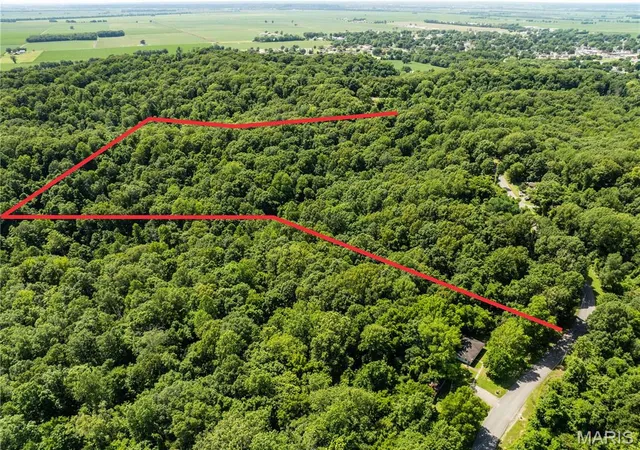 Homes for sale in Chaffee, MO | 2329 County Hwy 227, Chaffee, MO 63740 | MLS# MIS26040291