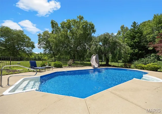 2nd image of 3732 Ridge View Rd, Edwardsville, IL 62025 | MLS# MIS26040299