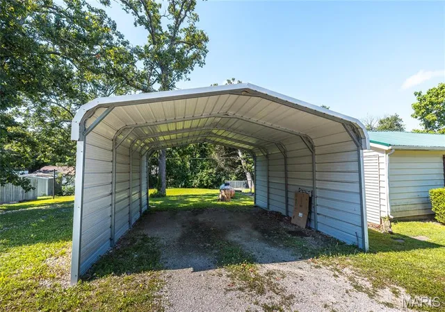 Homes for sale in Dixon, MO | 107 Aspen Rd, Dixon, MO 65459 | MLS# MIS26040313