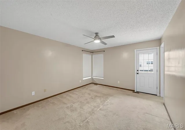 44th image of 2544 Abbydale Dr, Saint Charles, MO 63303 | MLS# MIS26040321
