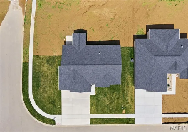 Photo 41 of Single family home for sale at 1232 Ole Town Bridge, O Fallon, IL 62269 | MLS# MIS26040331 | Listing updated on 2026-08-17
