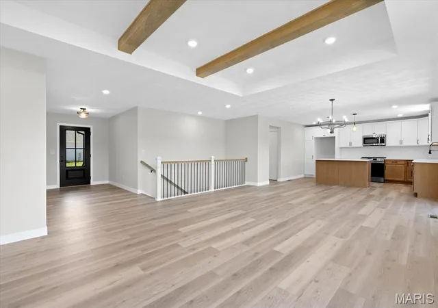 Photo 4 of Single family home for sale at 1232 Ole Town Bridge, O Fallon, IL 62269 | MLS# MIS26040331 | Listing updated on 2026-08-17