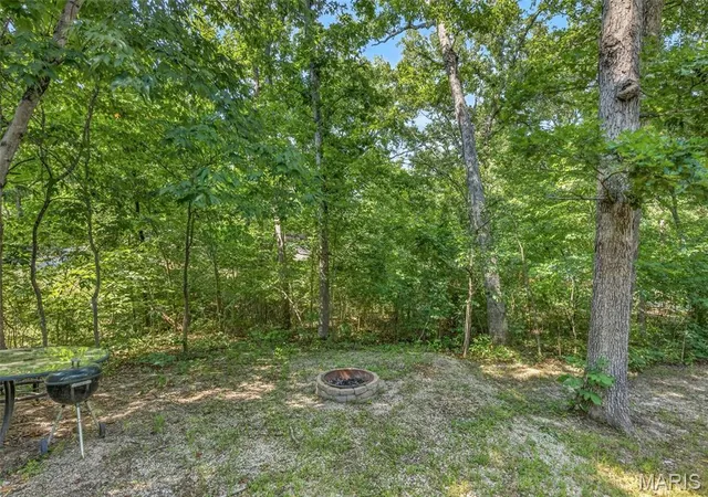 Photo 3 of Land for sale at 9266 Mohican Dr, French Village, MO 63036 | MLS# MIS26040333 | Listing updated on 2026-08-17