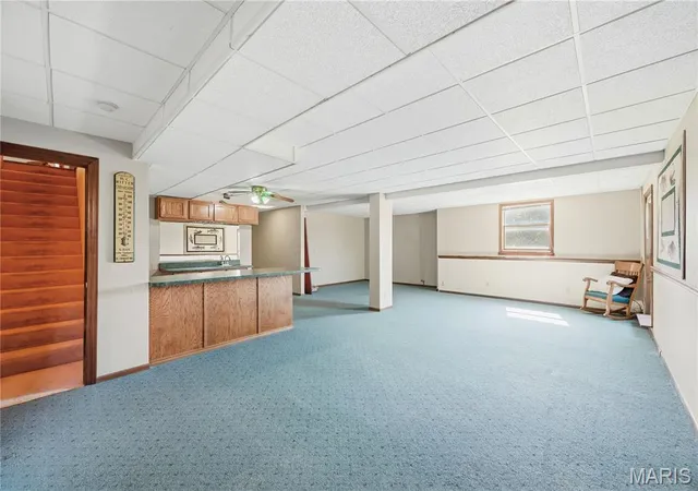 4th image of 17 Rio Vista Dr, Saint Charles, MO 63303 | MLS# MIS26040336