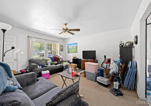 Photo 4 of Single family home for sale at 630 Cypress Ln, Sparta, IL 62286 | MLS# MIS26040338 | Listing updated on 2026-09-21
