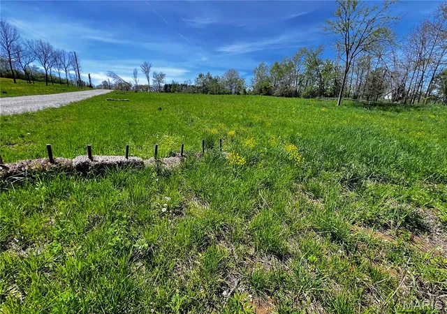 Photo 4 of Land for sale at 1001 Legacy Ln, Perryville, MO 63775 | MLS# MIS26040343 | Listing updated on 2026-06-24