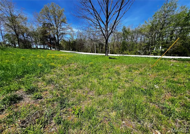 Homes for sale in Perryville, MO | 1001 Legacy Ln, Perryville, MO 63775 | MLS# MIS26040343