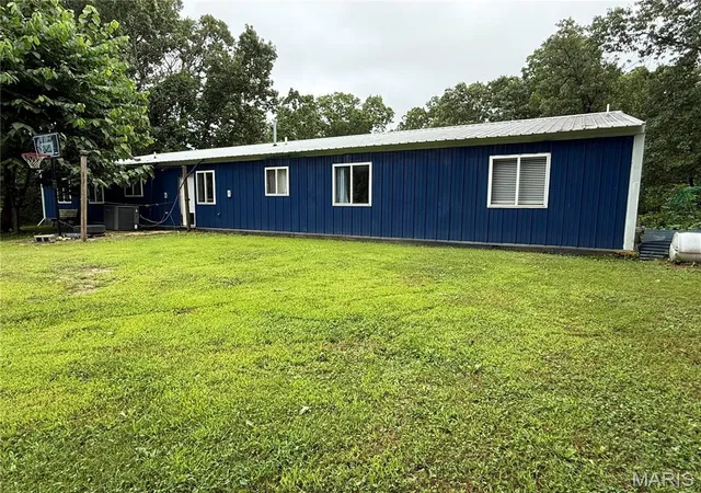Homes for sale in West Plains, MO | 7981 County Road 5090, West Plains, MO 65775 | MLS# MIS26040345