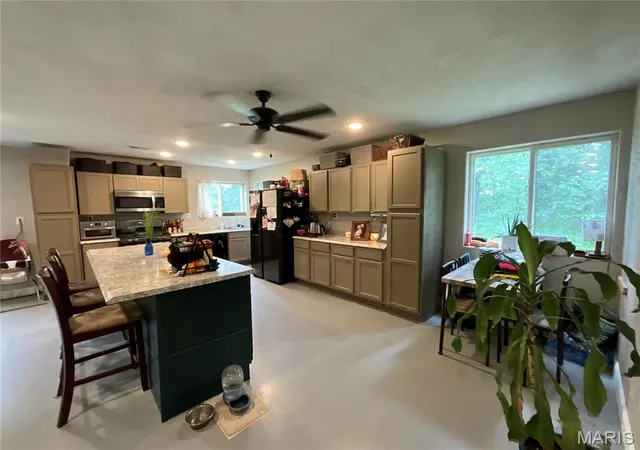 Homes for sale in West Plains, MO | 7981 County Road 5090, West Plains, MO 65775 | MLS# MIS26040345