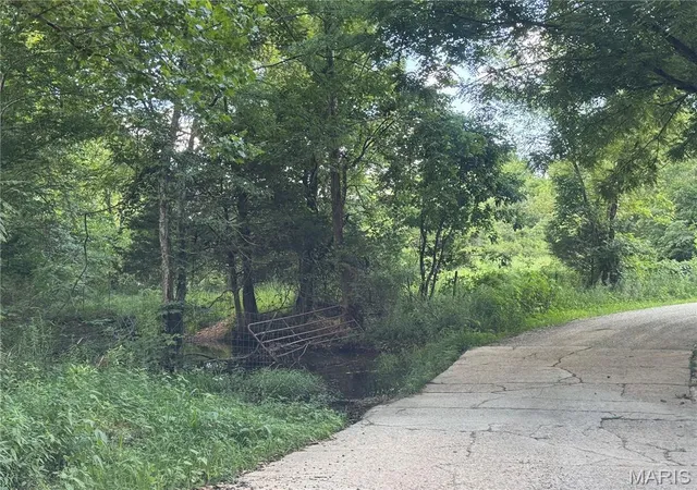 Photo 66 of Single family home for sale at 7981 County Road 5090, West Plains, MO 65775 | MLS# MIS26040345 | Listing updated on 2026-10-11