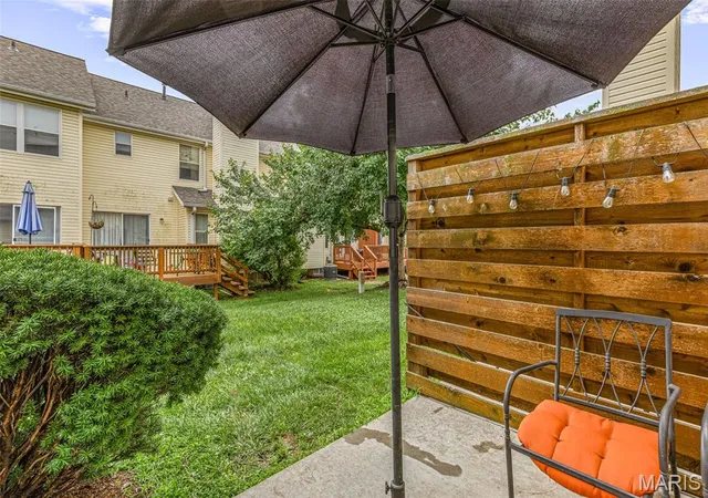 5th image of 340 Devonshire Ct, St Peters, MO 63376