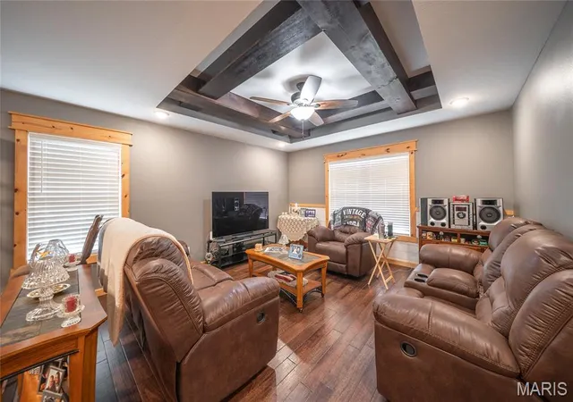 Photo 3 of Single family home for sale at 21005 Halifax Dr, Saint Robert, MO 65584 | MLS# MIS26040357 | Listing updated on 2026-07-20