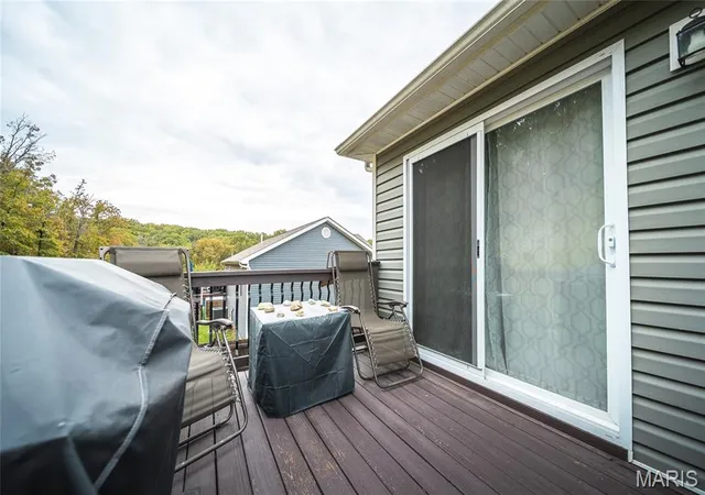 31st image of 21005 Halifax Dr, Saint Robert, MO 65584 | MLS# MIS26040357