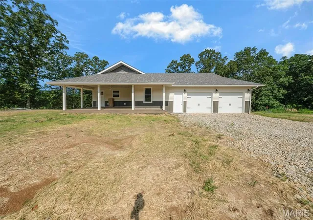 1st image of 10377 Private Dr 5294, Rolla, MO 65401 | MLS# MIS26040372