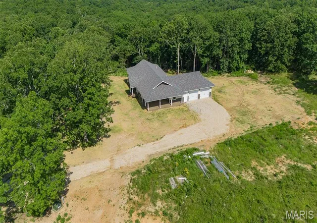 2nd image of 10377 Private Dr 5294, Rolla, MO 65401 | MLS# MIS26040372