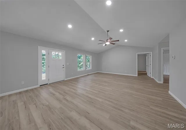 4th image of 10377 Private Dr 5294, Rolla, MO 65401 | MLS# MIS26040372