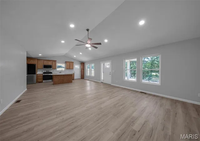 5th image of 10377 Private Dr 5294, Rolla, MO 65401 | MLS# MIS26040372