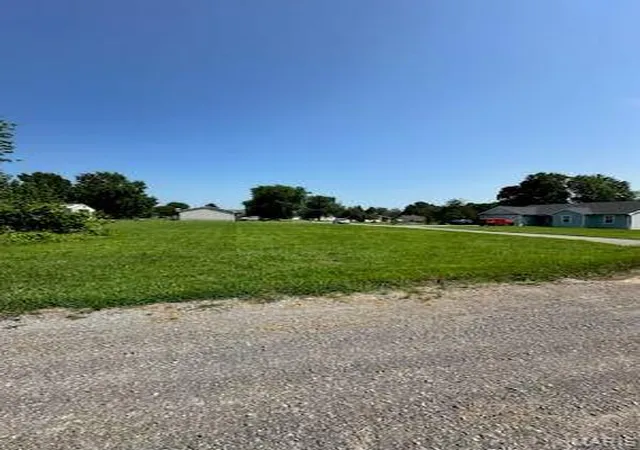Homes for sale in Sikeston, MO | 398 Garner Rd, Sikeston, MO 63801 | MLS# MIS26040381