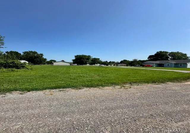 Homes for sale in Sikeston, MO | 398 Garner Rd, Sikeston, MO 63801 | MLS# MIS26040381