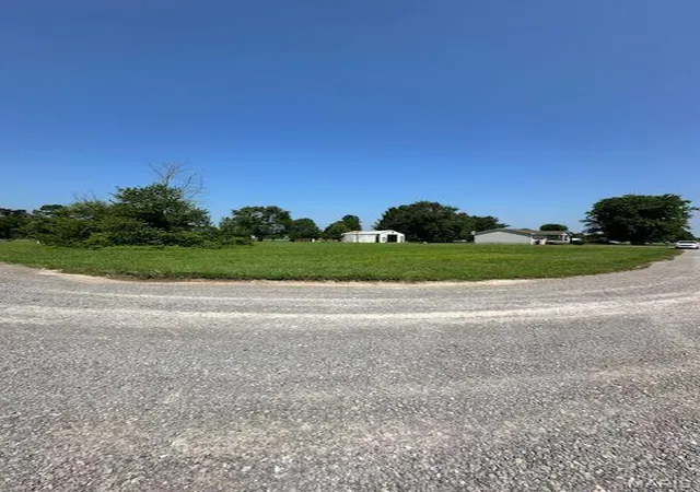 Photo 3 of Land for sale at 398 Garner Rd, Sikeston, MO 63801 | MLS# MIS26040381 | Listing updated on 2026-06-24
