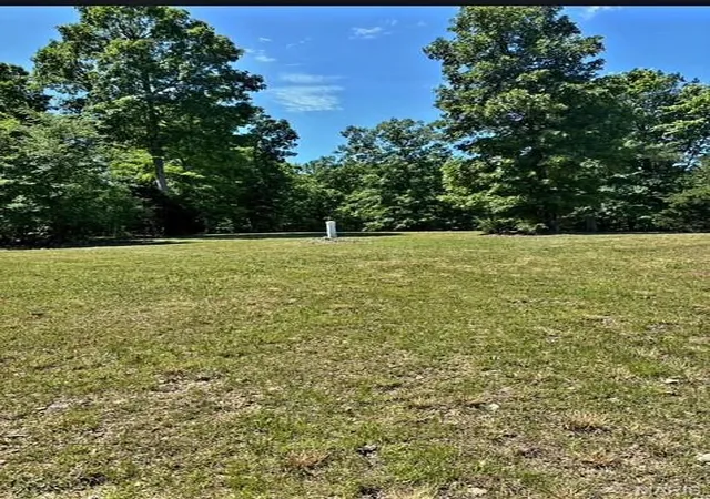 1st image of Lots 10 & 11 Timberwolf Dr, Poplar Bluff, MO 63901 | MLS# MIS26040399