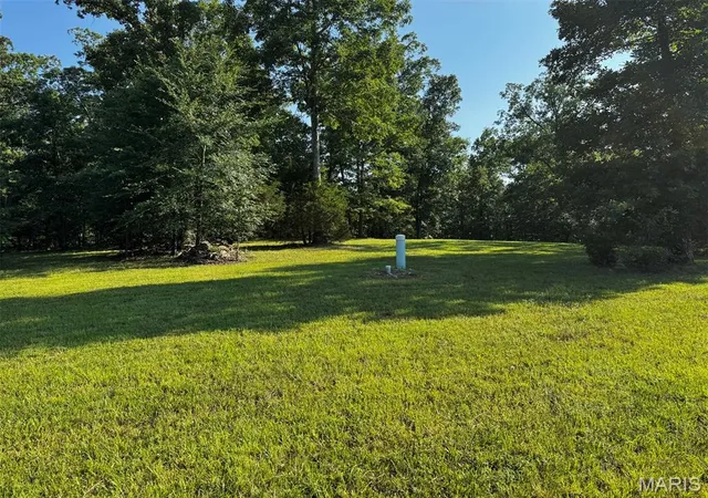 3rd image of Lots 10 & 11 Timberwolf Dr, Poplar Bluff, MO 63901 | MLS# MIS26040399